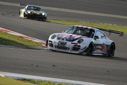 1000km Nürburgring: De kwalificaties in beeld gebracht