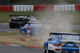 1000km Nürburgring: De kwalificaties in beeld gebracht