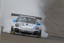 1000km Nürburgring: De kwalificaties in beeld gebracht