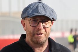 Vincent Vosse