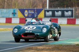Lister