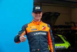 Jan Lauryssen