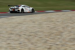 1000km Nürburgring: De race in beeld gebracht