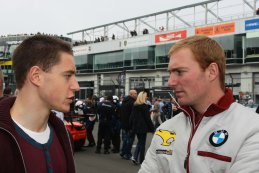 1000km Nürburgring: De race in beeld gebracht