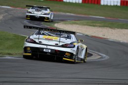 1000km Nürburgring: De race in beeld gebracht