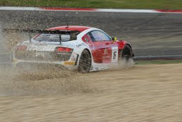 1000km Nürburgring: De race in beeld gebracht