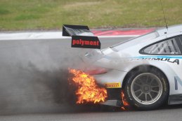 1000km Nürburgring: De race in beeld gebracht