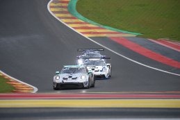 2024 24H Series Hankook 12H Spa