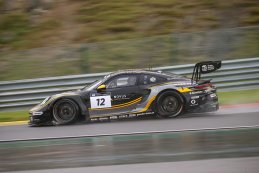 Car Collection Motorsport - Porsche 911 GT3-R (992)