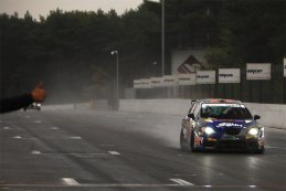 Belgian Masters: De sprint races in beeld