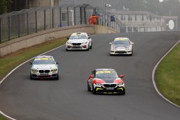 LIEVENS Paul - BMW M2 Competition