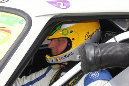 Dieter Kuijl