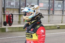 Bert Longin