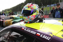 Helm Karol Basz