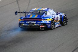 Car Collection Motorsport - Porsche 911 GT3-R (992)