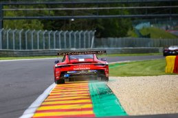 Car Collection Motorsport - Porsche 911 GT3-R (992)