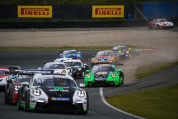 Sam Jongejan - Team RaceArt