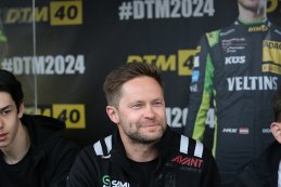 Jani Käkelä