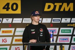 Kalle Rovanperä