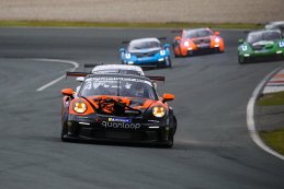 Alexander Reimann - EST1 Racing