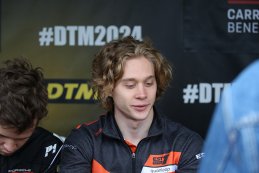 Alexander Reinmann
