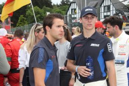 Gilles Magnus & Ugo de Wilde