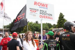 24H Spa 2024