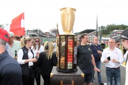 24H Spa 2024