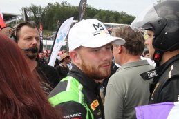 Baptiste Moulin