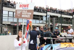 24H Spa 2024