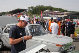 Erik Qvick