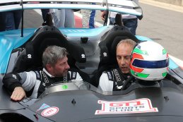24H Spa 2024