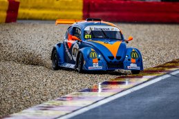 LADC Motorsport
