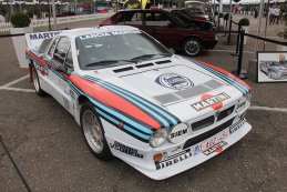 Lancia 037