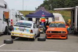 Historic Grand Prix Zolder 2024