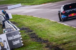 Johan Kristoffersson