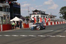 Dayvtec  BMW-  M240i Dayvtec