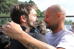 Tom Boonen