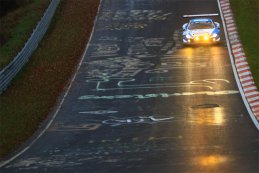 VLN 9: 38e Münsterlandpokal in beeld gebracht