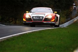 VLN 9: 38e Münsterlandpokal in beeld gebracht