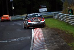 VLN 9: 38e Münsterlandpokal in beeld gebracht