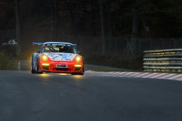 VLN 9: 38e Münsterlandpokal in beeld gebracht