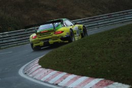 VLN 9: 38e Münsterlandpokal in beeld gebracht