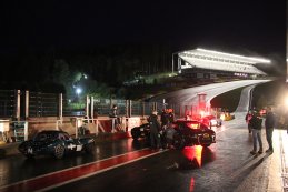 2024 Spa Six Hours Endurance