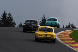 2024 Spa Six Hours Endurance