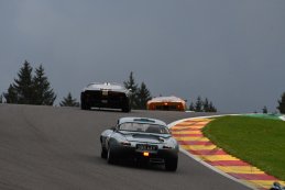 2024 Spa Six Hours Endurance