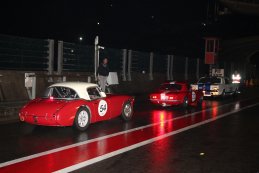 2024 Spa Six Hours Endurance