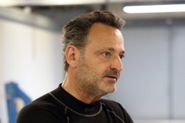 Louis Machiels