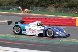 G. Hallau - Norma M2000