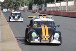 DZ Racing By AP